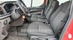 Ford Transit - fotka číslo 12