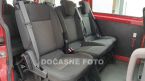 Ford Transit - fotka číslo 13
