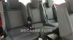 Ford Transit - fotka číslo 14