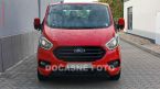 Ford Transit - fotka číslo 1
