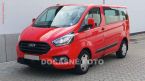 Ford Transit - fotka číslo 2
