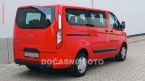 Ford Transit - fotka číslo 3
