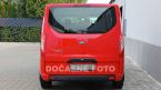 Ford Transit - fotka číslo 4