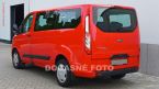 Ford Transit - fotka číslo 5