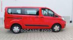 Ford Transit - fotka číslo 6
