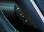 Honda CR-V - fotka číslo 15
