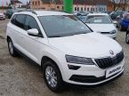 Škoda Karoq - fotka číslo 0