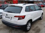 Škoda Karoq - fotka číslo 3
