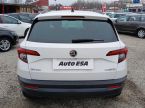 Škoda Karoq - fotka číslo 4