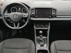 Škoda Karoq - fotka číslo 7