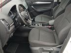 Škoda Karoq - fotka číslo 8