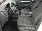 Škoda Karoq - fotka číslo 8