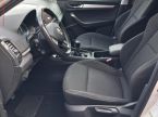 Škoda Karoq - fotka číslo 8