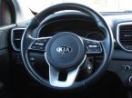 Kia Sportage - fotka číslo 12