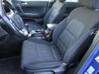 Kia Sportage - fotka číslo 8