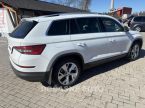 Škoda Kodiaq - fotka číslo 1