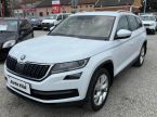 Škoda Kodiaq - fotka číslo 2