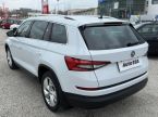 Škoda Kodiaq - fotka číslo 5