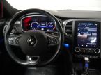 Renault Talisman - fotka číslo 12
