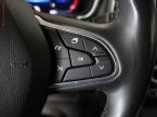 Renault Talisman - fotka číslo 15