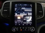 Renault Talisman - fotka číslo 16
