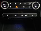 Renault Talisman - fotka číslo 17
