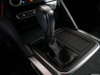 Renault Talisman - fotka číslo 18