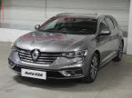 Renault Talisman - fotka číslo 2