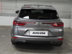 Renault Talisman - fotka číslo 4