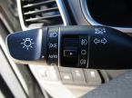 Hyundai Tucson - fotka číslo 11