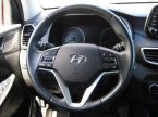 Hyundai Tucson - fotka číslo 12
