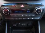 Hyundai Tucson - fotka číslo 14