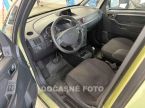 Opel Meriva - fotka číslo 2