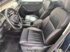 Škoda Superb - fotka číslo 8