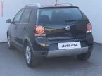 Volkswagen Polo - fotka číslo 5