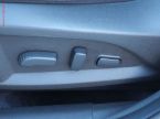 Renault Koleos - fotka číslo 11