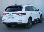 Renault Koleos - fotka číslo 3