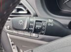 Hyundai i30 - fotka číslo 16