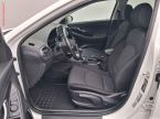 Hyundai i30 - fotka číslo 8