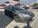 Ford Focus - fotka číslo 0