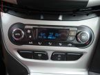 Ford Focus - fotka číslo 17