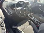 Ford Focus - fotka číslo 2