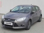 Ford Focus - fotka číslo 2