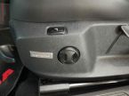 Volkswagen Golf - fotka číslo 16