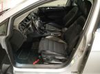 Volkswagen Golf - fotka číslo 8