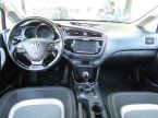Kia Cee'd - fotka číslo 7