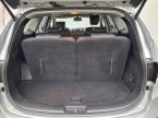 Hyundai Santa Fe - fotka číslo 6