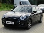 Mini Clubman - fotka číslo 2