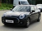 Mini Clubman - fotka číslo 2