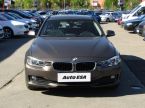 BMW Řada 3 - fotka číslo 1